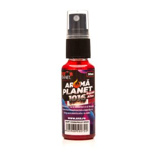 Aroma Spray Planet1016 30Ml Aroma Spray Planet1016 30Ml