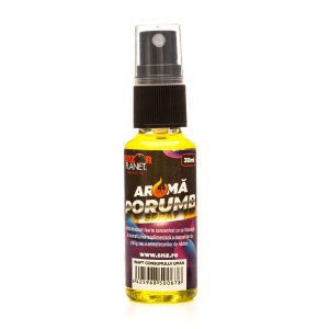 Aroma Spray Porumb 30Ml Aroma Spray Porumb 30Ml