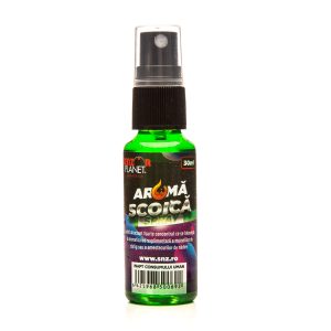 Aroma Spray Scoica 30Ml Aroma Spray Scoica 30Ml