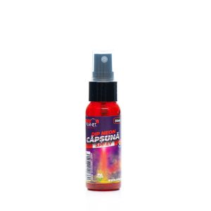 Dip Neon Spray Capsuna 30Ml