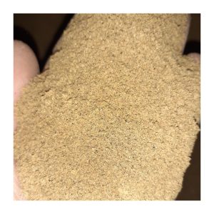 Nada Light Sweet Fishmeal, 1Kg – Firebaits