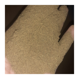 Nada Original Premium Fishmeal, 1Kg – Firebaits