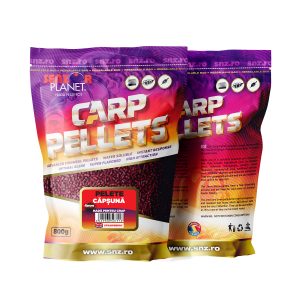 Pelete Capsuna 4Mm 800G