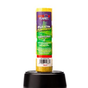 Plancton Fumigena Capsuna 4Buc