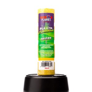 Plancton Fumigena Miere 4Buc