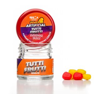 Porumb Artificial Tutti Frutti 8Buc