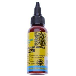 Dip Fluorescent Claumar Nuclear Krill 50Ml