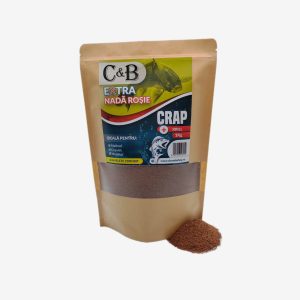 Nada Extra Rosie 1Kg