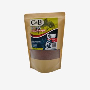 Nada Extra Rosie 1Kg