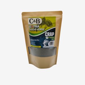 Nada Extra Verde 1Kg