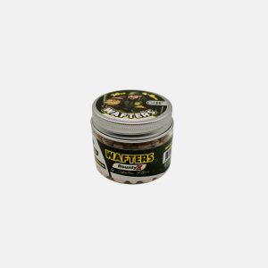 Wafters Bountyx 20Gr