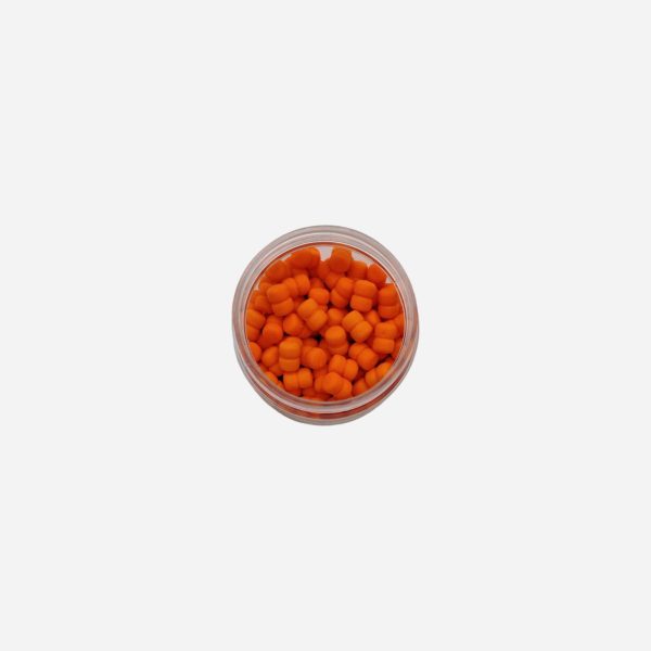 Wafters Mini Pro Banda Vanilie 5Mm 20Gr.