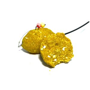 Amestec de nădire TTX & Betaină 1kg MG4566 - detaliu | Nadă crap