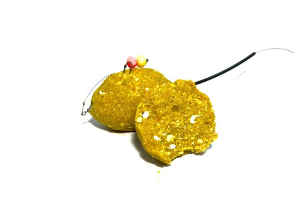 Amestec De Nădire Ttx & Betaină 1Kg Mg4566
