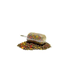 Bag Mix Led® 1Kg Mg6592