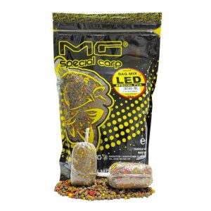 Bag Mix Led® 1Kg Mg6592