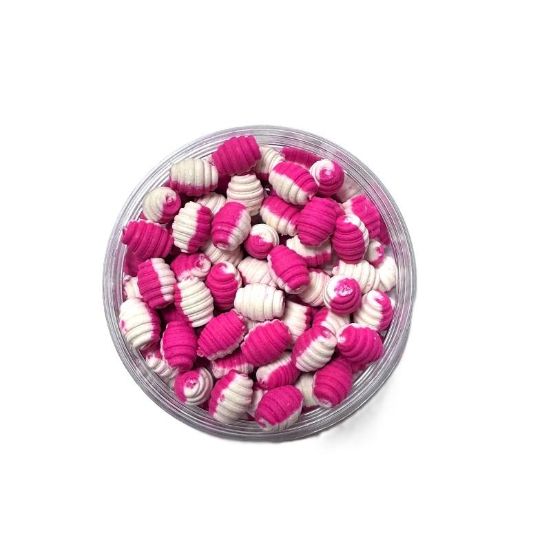 Melci Wafters Bll 10X7Mm Mg6325