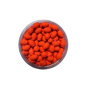 Melci Wafters Super Tengo® 10X7Mm Mg6370