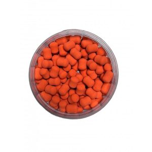 Wafters Dumbell Super Tengo® 8Mm 25 Gr Mg6547