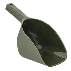 Scafa Pro Fl Baiting Scoop Large 20X14Cm