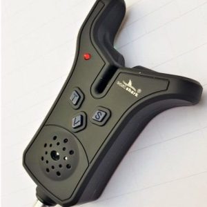 Avertizor Electronic Eastshark Pentru Pescuit La Feede