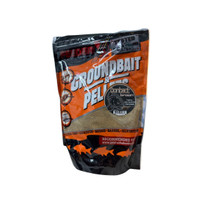 Feederx – Contact Brown 800Gr