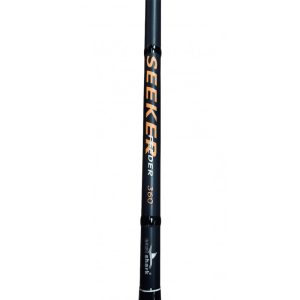 Lanseta Seeker Feeder 3.30 – 3.60M