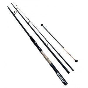 Lanseta Seeker Feeder 3.30 – 3.60M