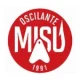 oscilante-misu oscilante-misu