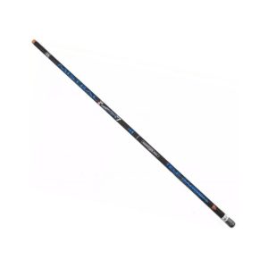Varga Carbon Mistral 4-8 M