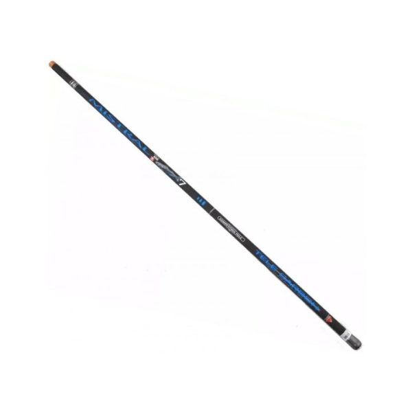 Varga Carbon Mistral 4-8 M
