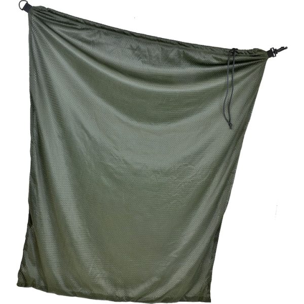 Sac De Pastrare Crap East Shark 150Cm/150Cm