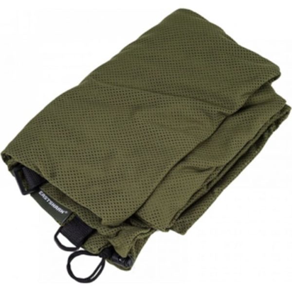 Sac De Pastrare Crap East Shark 150Cm/150Cm