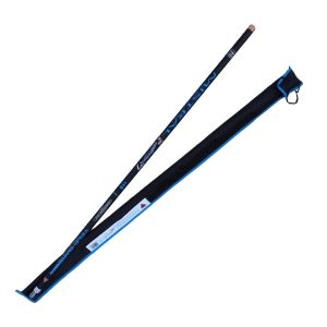 Varga Carbon Mistral 4-8 M - detaliu | Vergi, rubeziene