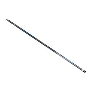 Varga Carbon Mistral 4-8 M