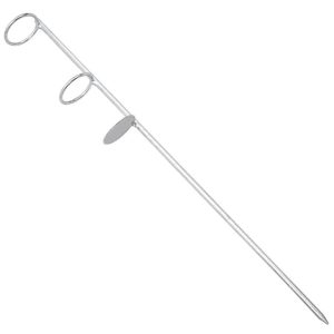 Suport Metalic Fix Incarcator Lanseta Baracuda