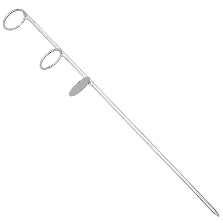 Suport Metalic Fix Incarcator Lanseta Baracuda