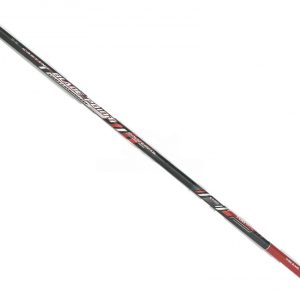 Vargă Carbon Blade Point Powerful Tf02, 4.00M Vargă Carbon Blade Point Powerful Tf02, 4.00M