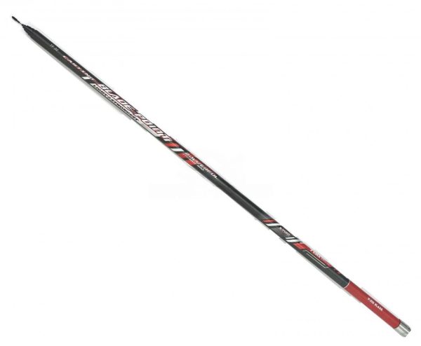 Vargă Carbon Blade Point Powerful Tf02, 4.00M