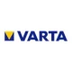 varta-logo