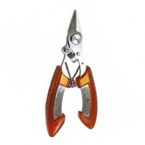 Clește East Shark Fishing Pliers