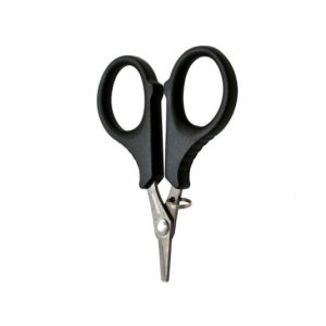 Foarfecă East Shark Fishing Small Scissors