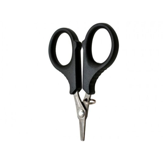 Foarfecă East Shark Fishing Small Scissors