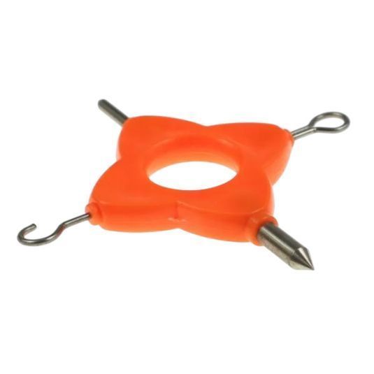 Dispozitiv Strâns Noduri East Shark Multi Tool Puller