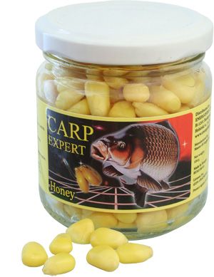 Porumb Carp Expert 212Ml