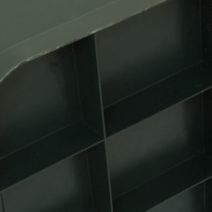 Valigeta Fishing Box K4 Comet Mare Tip.1077 - imagine 11