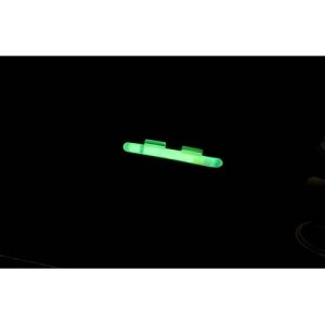 starleti feeder night wasp - imagine 5 | Uncategorized