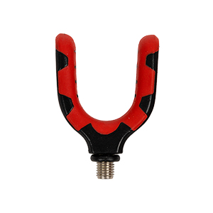 Suport Lanseta Spate U Cxp Red Black