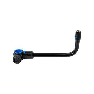 Brat Scurt Feeder Carp Expert