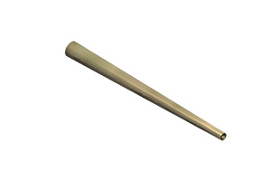 Cxp Tub Antitangle Pentru Quick-Change